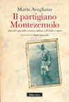 coverpartigianoMontezemolo.jpg (24687 byte)