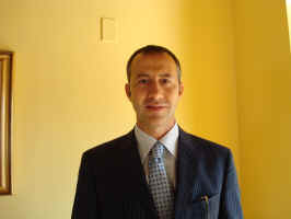 fotomia2.jpg (1838765 byte)