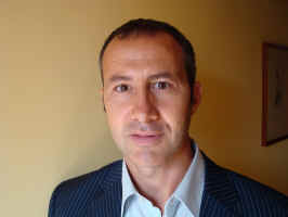 fotomia7.jpg (944562 byte)