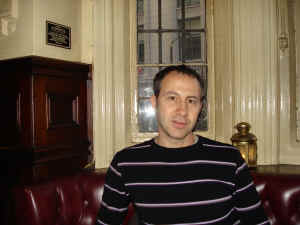 ioooo.jpg (191582 byte)