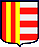 marchiettocava.gif (1631 byte)