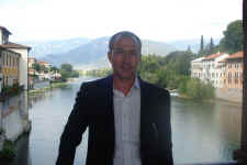 marioavagliano10.jpg (1598755 byte)