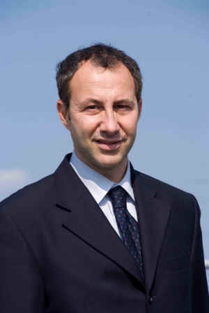 marioavagliano1.jpg (210912 byte)
