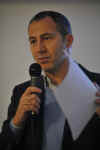 marioavagliano5.jpg (4898615 byte)