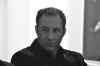 marioavagliano6.jpg (35984 byte)