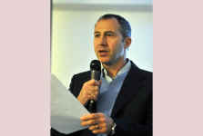 marioavagliano9.jpg (24376 byte)