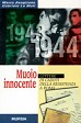 muoioinnocente.jpg (5286 byte)