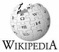 wikipedia.jpg (6417 byte)