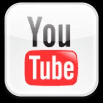 you tube.jpg (5533 byte)
