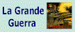 banner.gif (3143 byte)