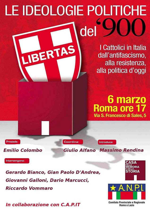 cattolici.bmp (1717254 byte)