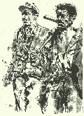 Disegnopartg1.gif (6660 byte)