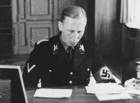 heydrich2.gif (29891 byte)