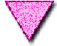 triangolorosa2.gif (2825 byte)