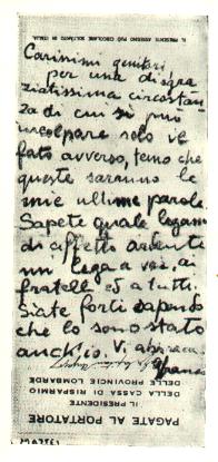lettera_Mattei.jpg (25051 byte)