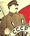 stalin (4078 byte)