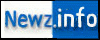 newzinfo.gif (3832 byte)