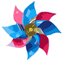 GirandAnim.gif (40226 byte)