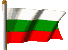 bulgariC.gif (7331 byte)