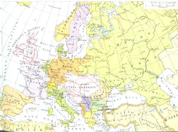 europa1914.jpg (84331 byte)