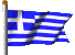 grecia.gif (8697 byte)