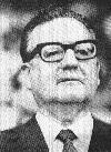 allende01.jpg (4942 byte)