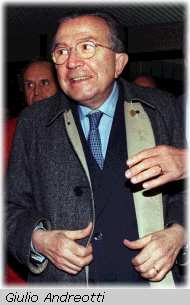 andreotti3.jpg (74475 byte)