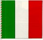 Bandiera della Repubblica Cisalpina