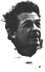 berlinguer01.jpg (6460 byte)