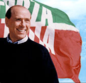 berlusconi.jpg (8673 byte)