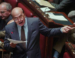 craxi1.jpg (10287 byte)