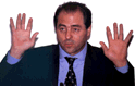 dipietro.gif (6129 byte)