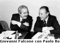 falconeborsellino.jpg (20706 byte)