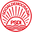 logo_psdi.gif (2545 byte)