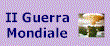 logoiiguerra.gif (2775 byte)