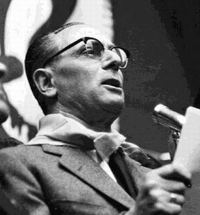 mattei.jpg (18236 byte)