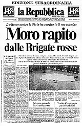 mororapitorepubblica.jpg (29354 byte)