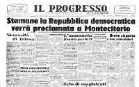 repubblica.jpg (6540 byte)