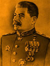 stalinrosso100.jpg (5814 byte)