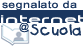 logo internetscuola.gif (1529 byte)