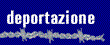 logodeport.gif (2009 byte)