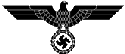 eagle2.gif (2479 byte)