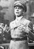 goebbels2.jpg (2499 byte)