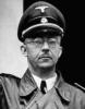 himmler1.jpg (2337 byte)
