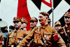 hitlercolori3.gif (8489 byte)