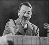 hitlerdiscorso3.jpg (2448 byte)