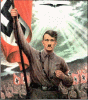 hitlervittorioso.gif (10783 byte)