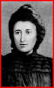 rosaluxemburg.jpg (2407 byte)