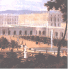 versailles.gif (12030 byte)