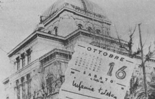 16 ottobre.jpg (18169 byte)